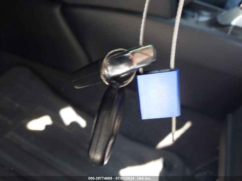 2014 Honda Crosstour Exl VIN: 5J6TF2H5XEL002846 Lot: 39774669