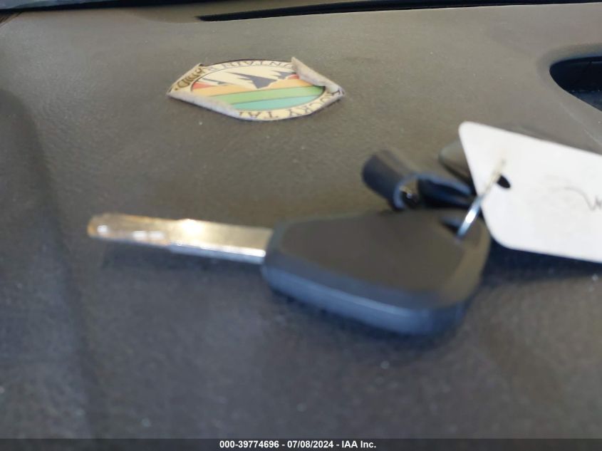 2013 Subaru Outback 2.5I Limited VIN: 4S4BRBLC1D3323800 Lot: 39774696