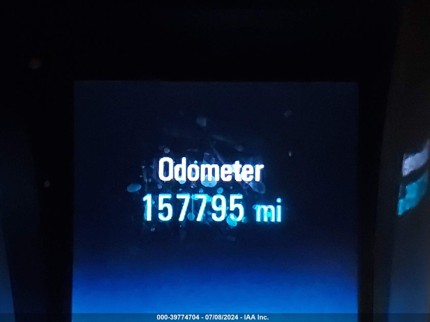 2014 Chevrolet Malibu 1Lt VIN: 1G11C5SL6EF301627 Lot: 39774704