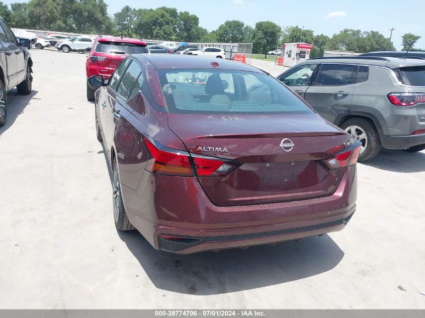 1N4BL4DV0PN375404 2023 NISSAN ALTIMA - Image 16