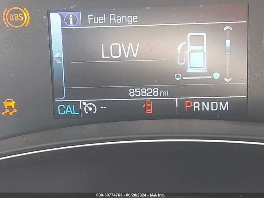 2018 Chevrolet Impala 2Lz VIN: 2G1125S35J9178229 Lot: 39774763