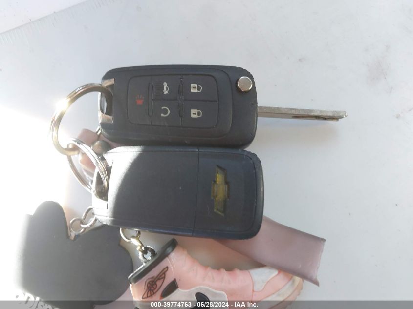 2018 Chevrolet Impala 2Lz VIN: 2G1125S35J9178229 Lot: 39774763