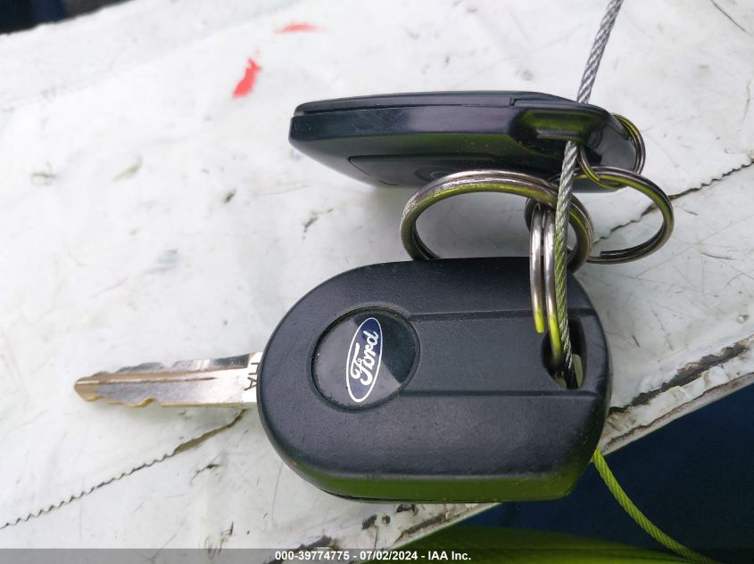 2010 Ford Fusion Se VIN: 3FAHP0HA6AR224831 Lot: 39774775