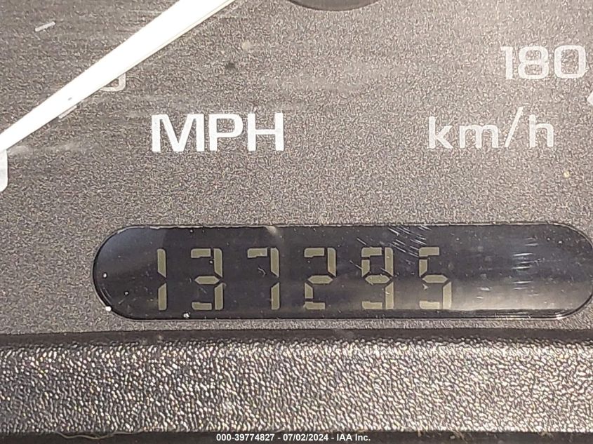 2005 Chevrolet Cavalier VIN: 1G1JC52F257110310 Lot: 39774827