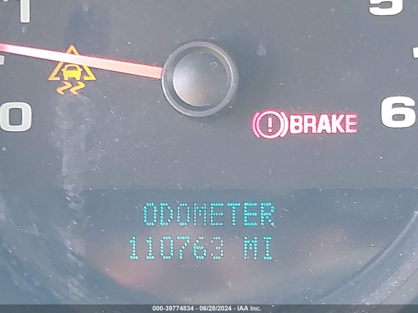 2010 Chevrolet Silverado 1500 Work Truck VIN: 3GCRCPEA6AG236447 Lot: 39774834