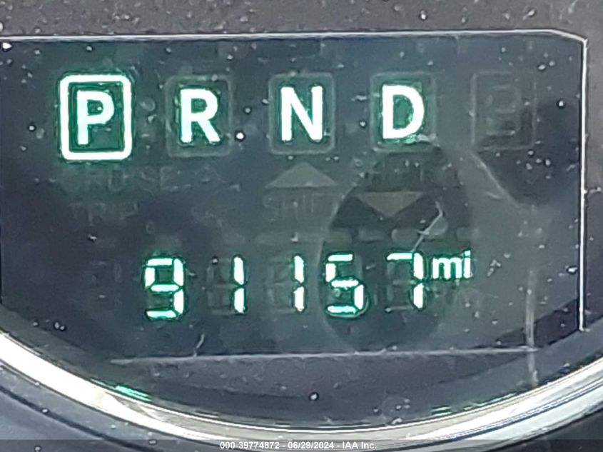 2016 Jeep Wrangler Unlimited Sahara VIN: 1C4BJWEG4GL309428 Lot: 39774872