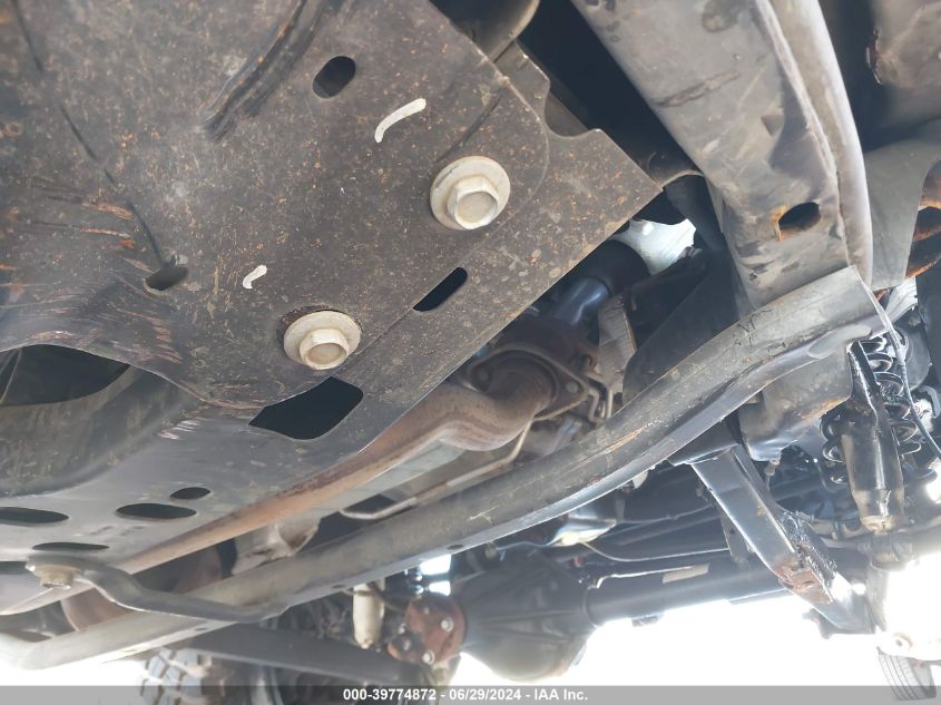 2016 Jeep Wrangler Unlimited Sahara VIN: 1C4BJWEG4GL309428 Lot: 39774872