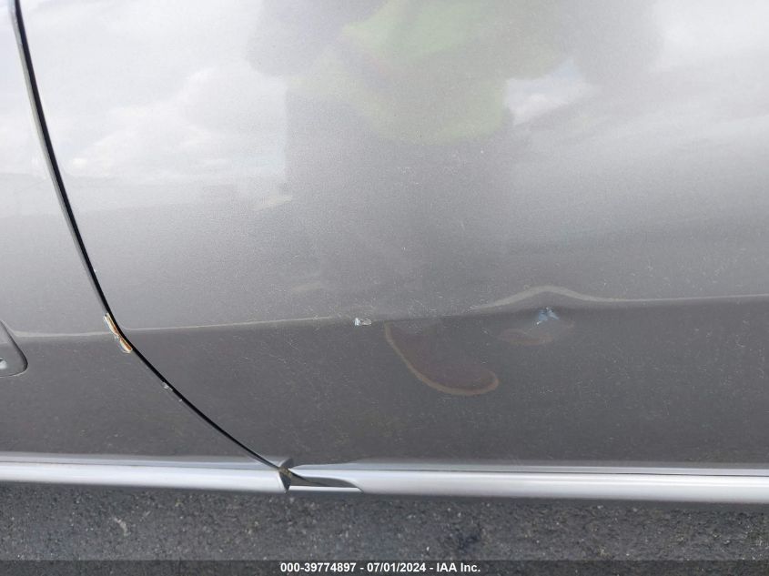 2000 Honda Accord 2.3 Ex VIN: JHMCG5660YC002146 Lot: 39774897