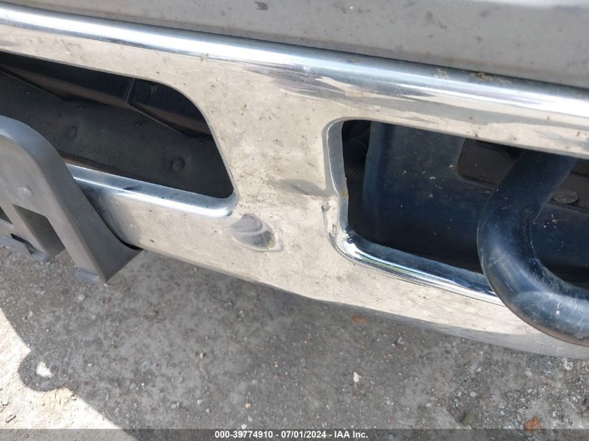 2005 Ford F-350 Xl/Xlt VIN: 1FDWF305X5EB57983 Lot: 39774910