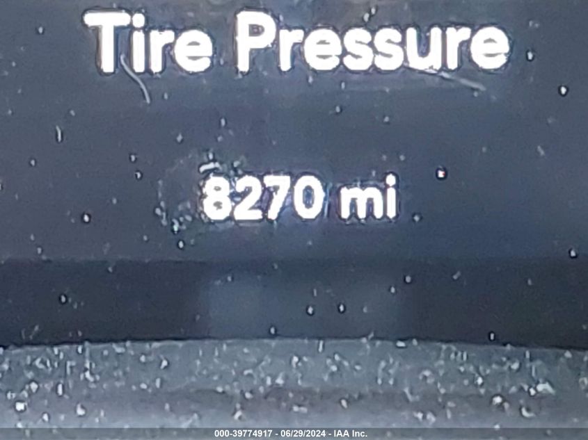 2022 Dodge Charger Scat Pack Widebody VIN: 2C3CDXGJ1NH104822 Lot: 39774917