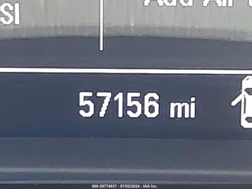 2022 CHEVROLET MALIBU LT - 1G1ZD5ST8NF119394