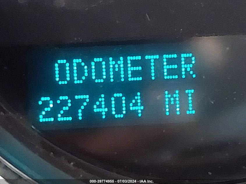 2012 Chevrolet Silverado 1500 Lt VIN: 3GCPKSE79CG245941 Lot: 39774955