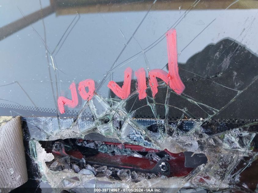 2009 Toyota Tacoma Base V6 VIN: 3TMMU52N49M011220 Lot: 39774967