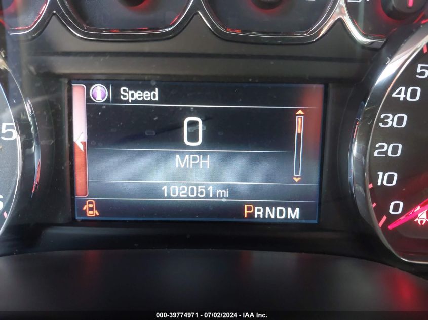 2014 GMC Sierra 1500 Sle VIN: 3GTP1UEC9EG286133 Lot: 39774971