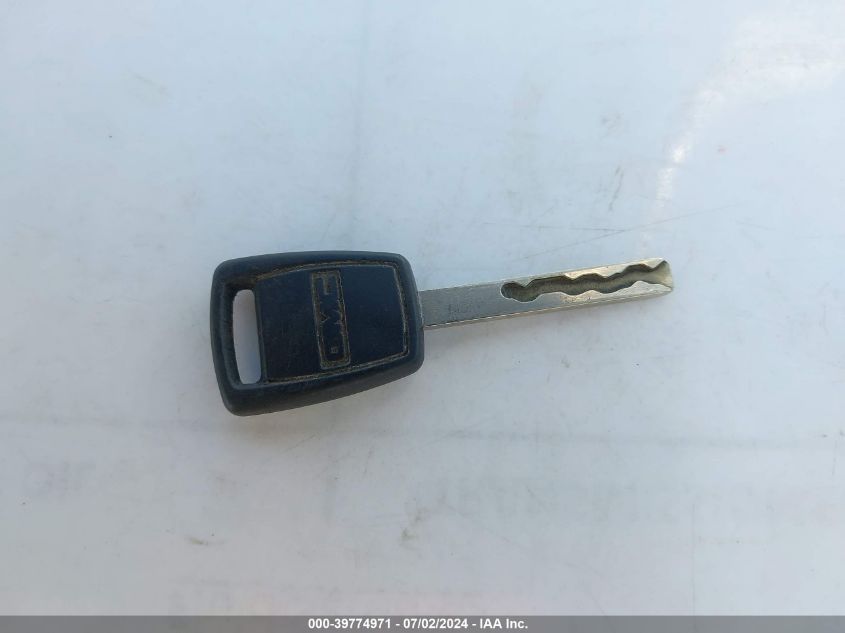 2014 GMC Sierra 1500 Sle VIN: 3GTP1UEC9EG286133 Lot: 39774971