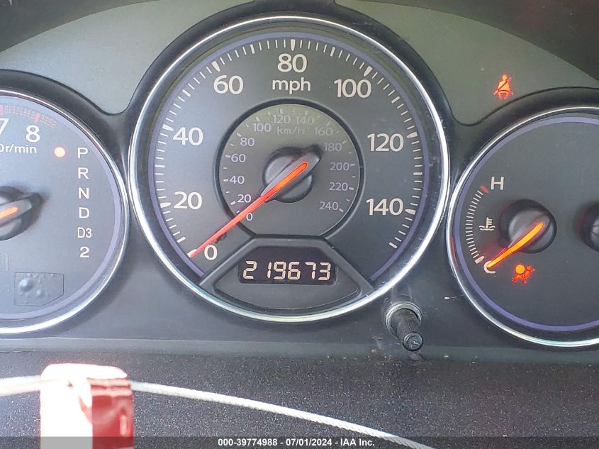 2003 Honda Civic Lx VIN: 1HGES16573L038385 Lot: 39774988