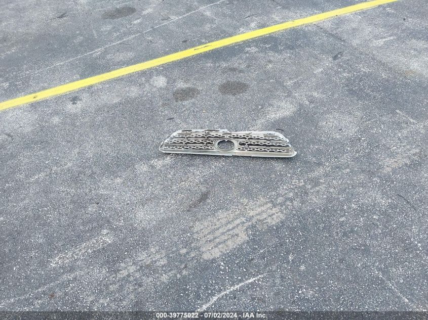 2008 Toyota Corolla Ce VIN: 1NXBR32E48Z969342 Lot: 39775022