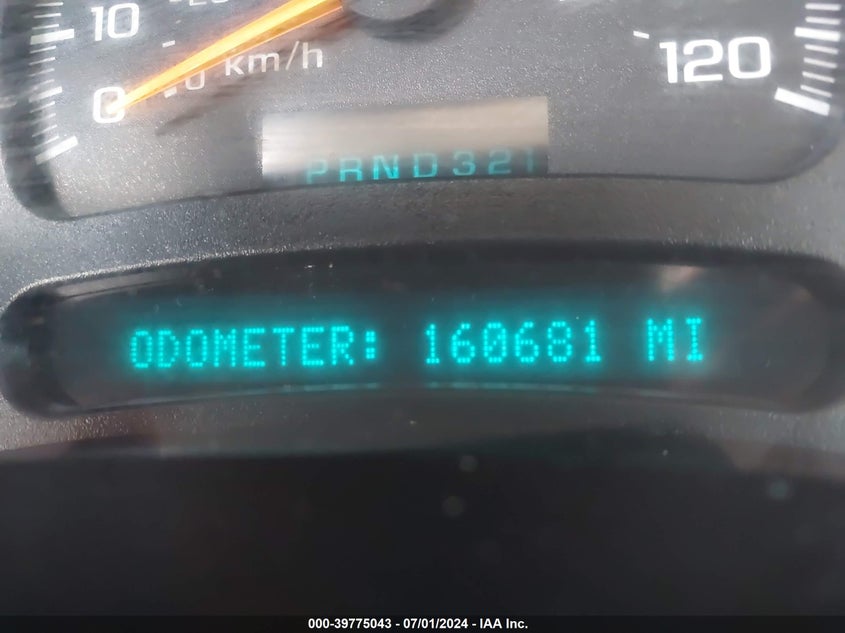 2005 Chevrolet Silverado 1500 Work Truck VIN: 1GCEC14V15Z345078 Lot: 39775043