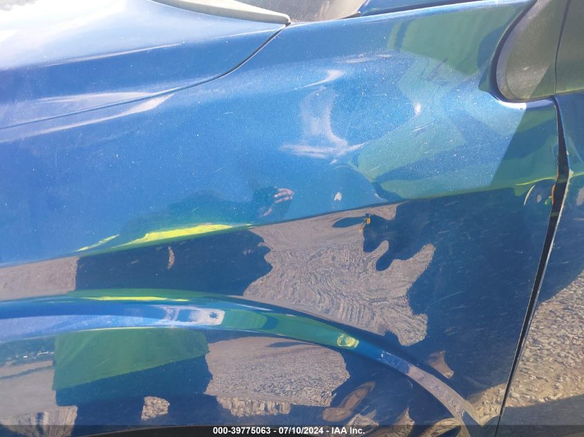 2009 Dodge Journey Sxt VIN: 3D4GG57VX9T512764 Lot: 39775063