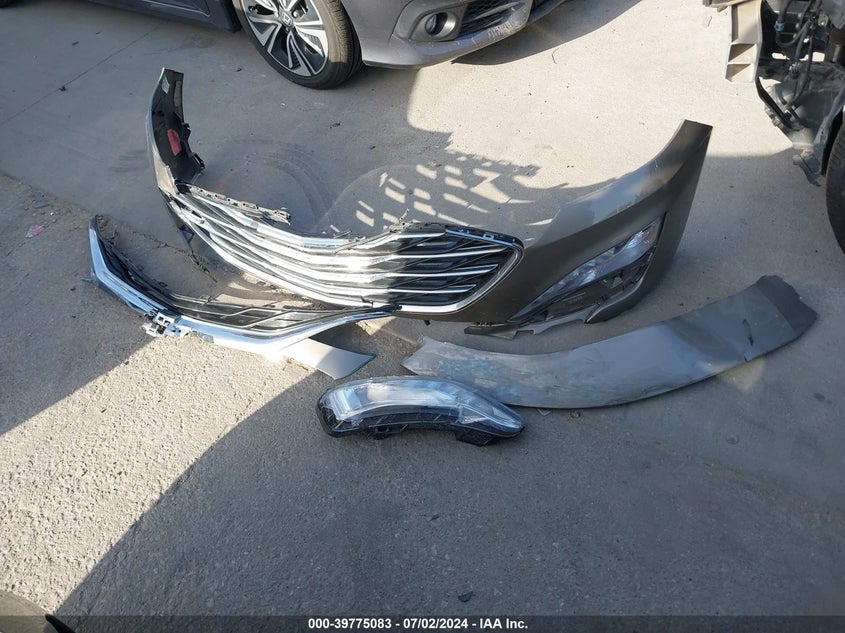 2022 Chevrolet Malibu Fwd Lt VIN: 1G1ZD5ST7NF113831 Lot: 39775083