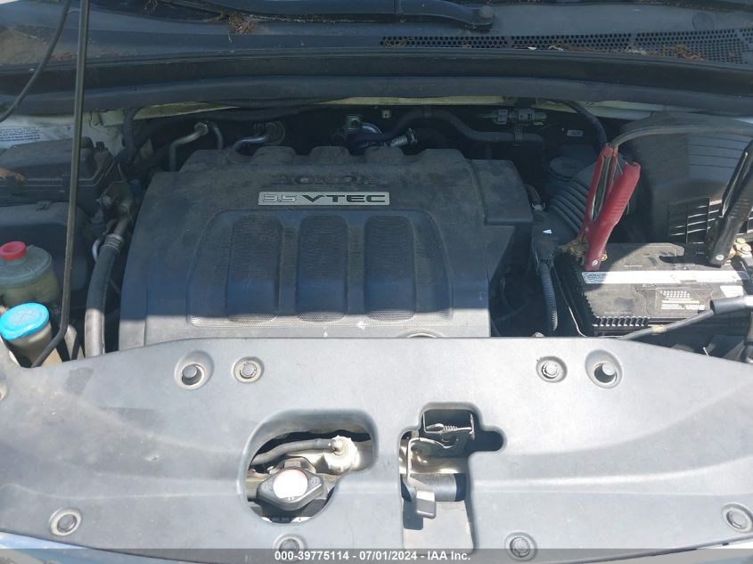 2006 Honda Odyssey Lx VIN: 5FNRL38216B093529 Lot: 39775114