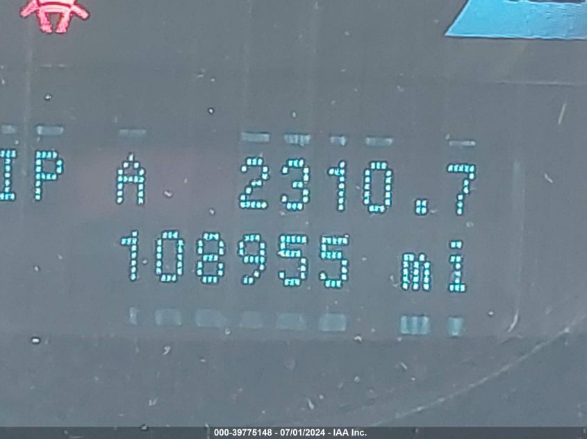 2011 Ford Fusion Se VIN: 3FAHP0HA3BR256931 Lot: 39775148