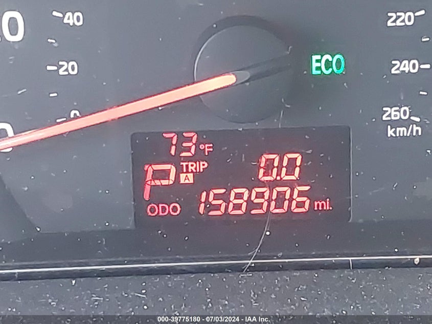 2015 Kia Sorento Lx VIN: 5XYKTCA69FG653286 Lot: 39775180