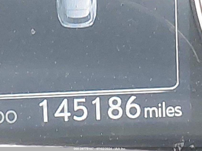 2016 LEXUS NX 200T - JTJYARBZ9G2032764