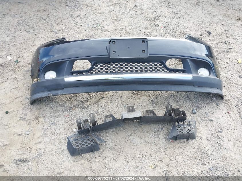 2013 Dodge Durango Sxt VIN: 1C4RDHAG4DC617198 Lot: 39775211