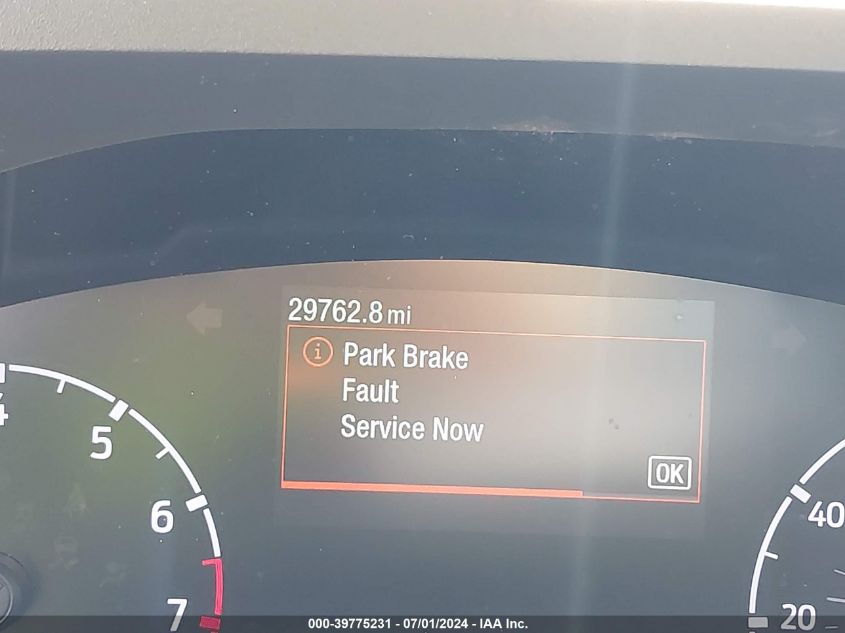 2022 Ford Maverick Xl VIN: 3FTTW8F9XNRA54865 Lot: 39775231