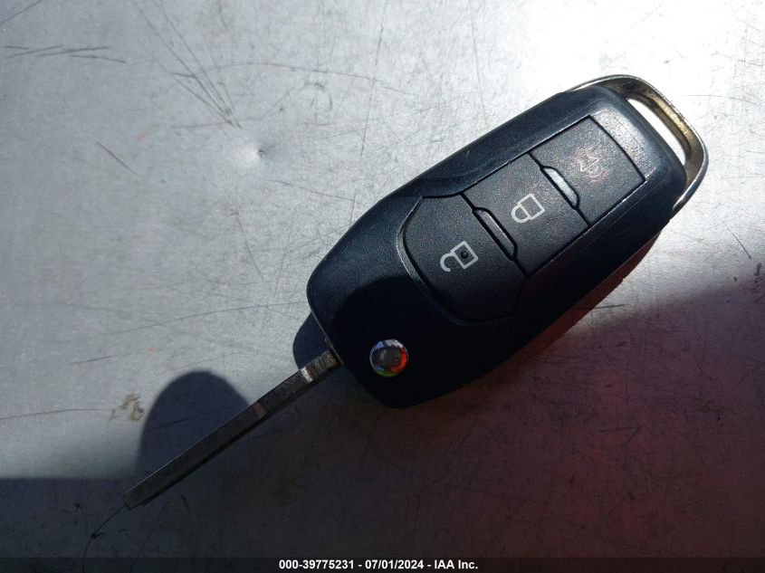 2022 Ford Maverick Xl VIN: 3FTTW8F9XNRA54865 Lot: 39775231