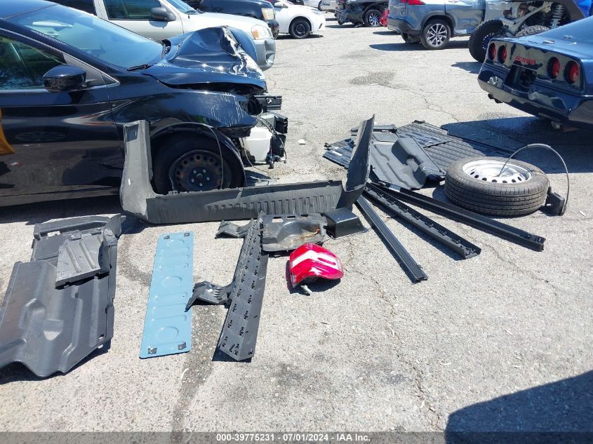 2022 Ford Maverick Xl VIN: 3FTTW8F9XNRA54865 Lot: 39775231