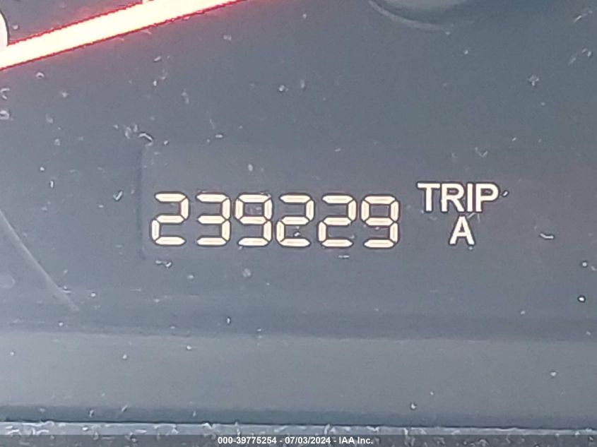 2004 Honda Accord 3.0 Ex VIN: 1HGCM66594A068855 Lot: 39775254