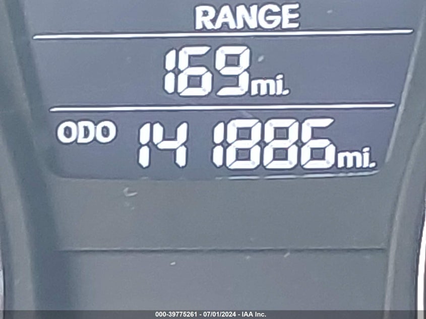 2012 Hyundai Accent Gs VIN: KMHCT5AE0CU005204 Lot: 39775261