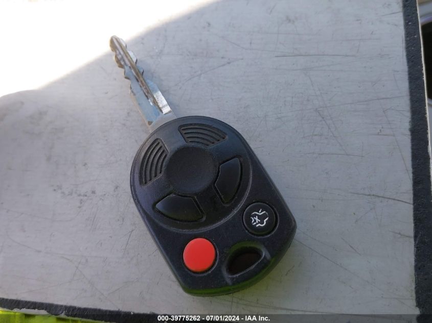 2012 Ford Fusion Se VIN: 3FAHP0HA1CR199615 Lot: 39775262