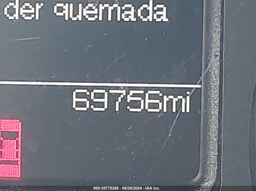 2015 Ram 1500 St VIN: 1C6RR7FT9FS593188 Lot: 39775268