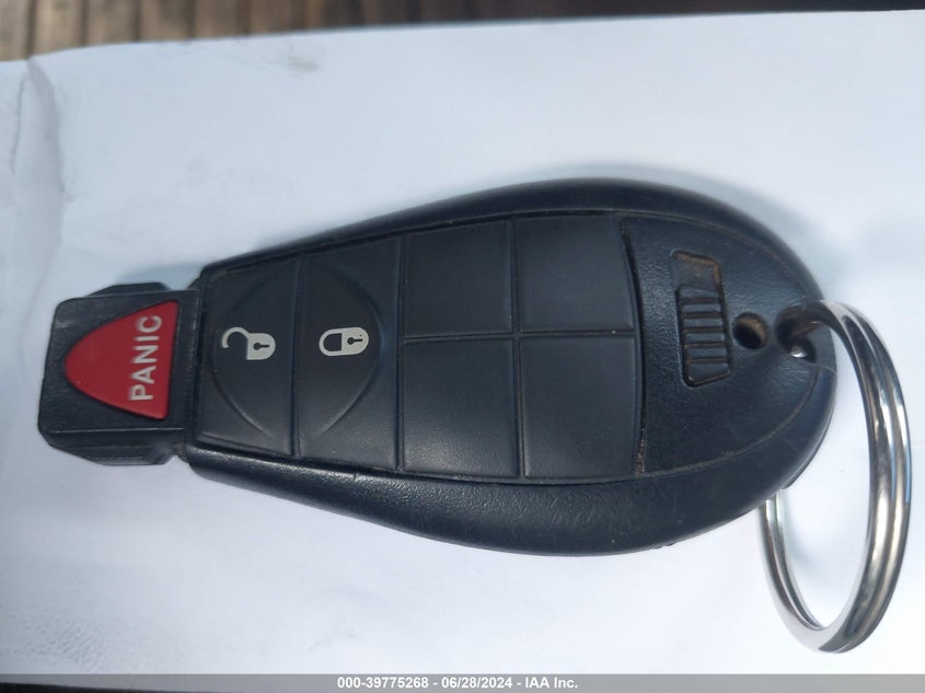 2015 Ram 1500 St VIN: 1C6RR7FT9FS593188 Lot: 39775268