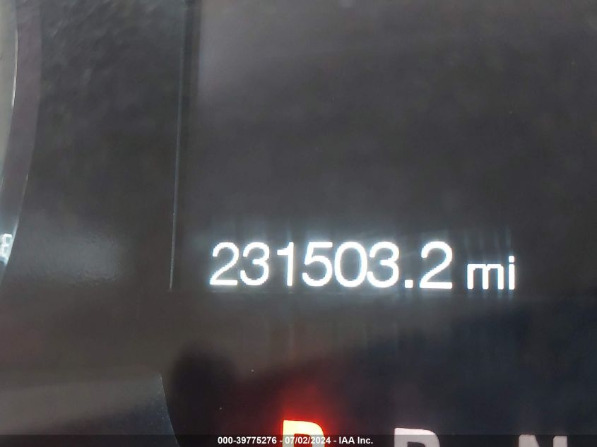 2011 Ford F-150 Platinum VIN: 1FTFW1EFXBFD28845 Lot: 39775276