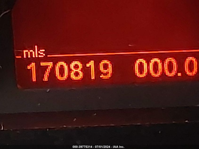 2012 BMW X5 xDrive35I/xDrive35I Premium/xDrive35I Sport Activity VIN: 5UXZV4C5XCL745296 Lot: 39775314