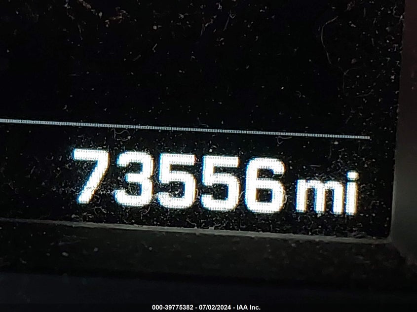 2017 Hyundai Santa Fe Sport 2.0T Ultimate VIN: 5XYZWDLA0HG491029 Lot: 39775382