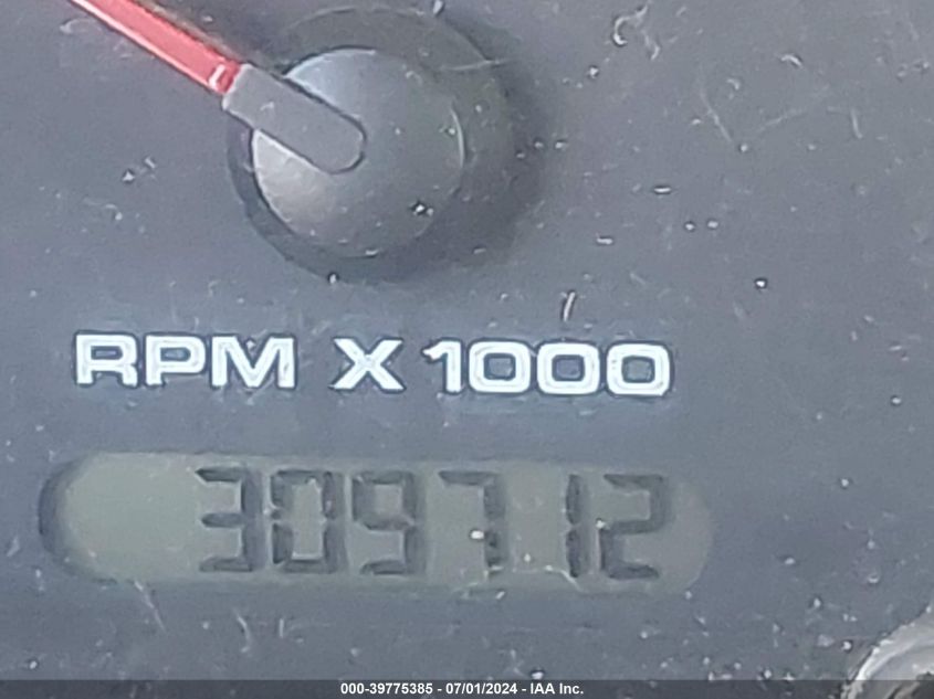 2007 Ford Ranger Stx/Xl/Xlt VIN: 1FTYR10D77PA16229 Lot: 39775385