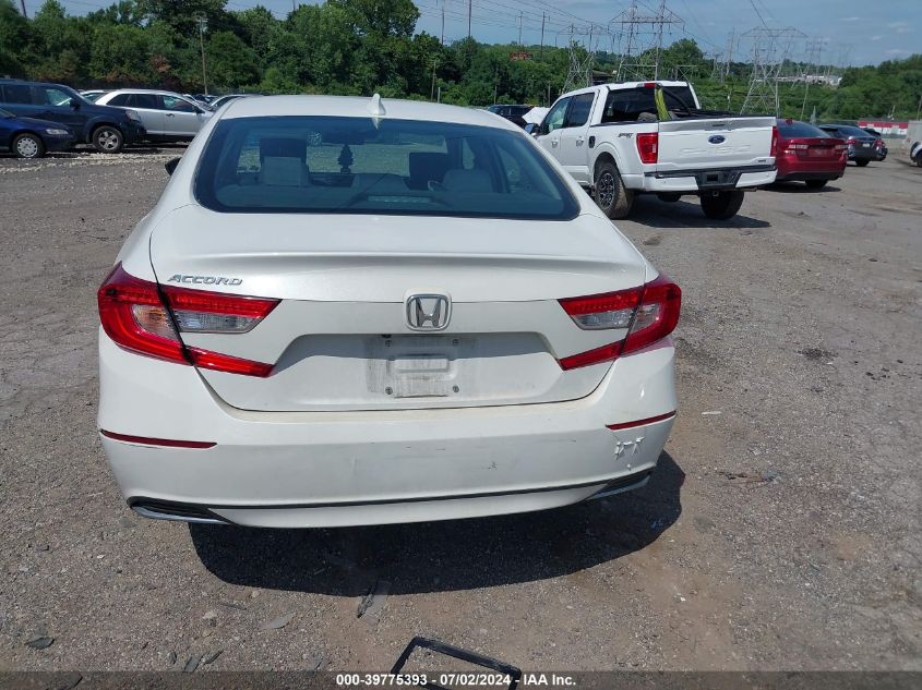 1HGCV1F10JA083379 2018 HONDA ACCORD - Image 17