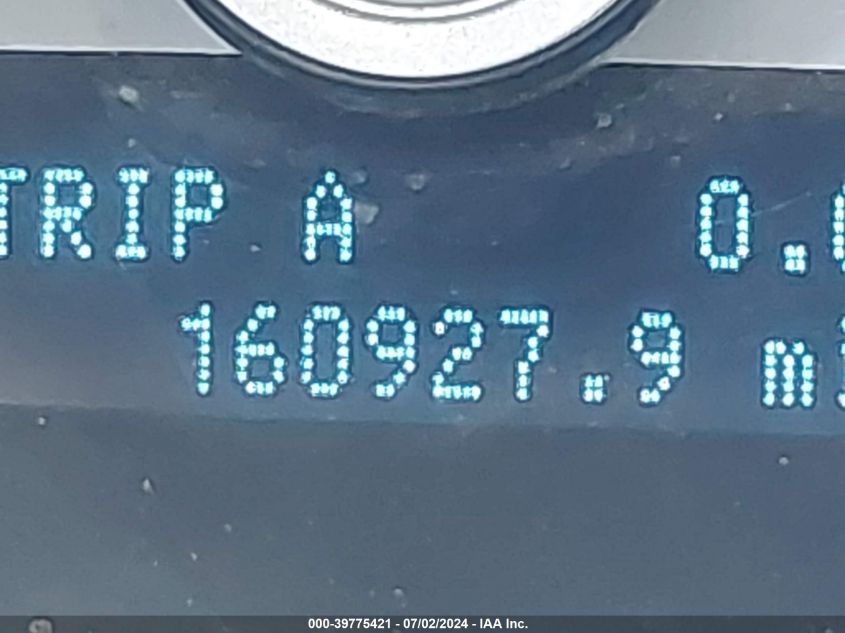 2012 Ford Mustang V6 Premium VIN: 1ZVBP8EM7C5222036 Lot: 39775421