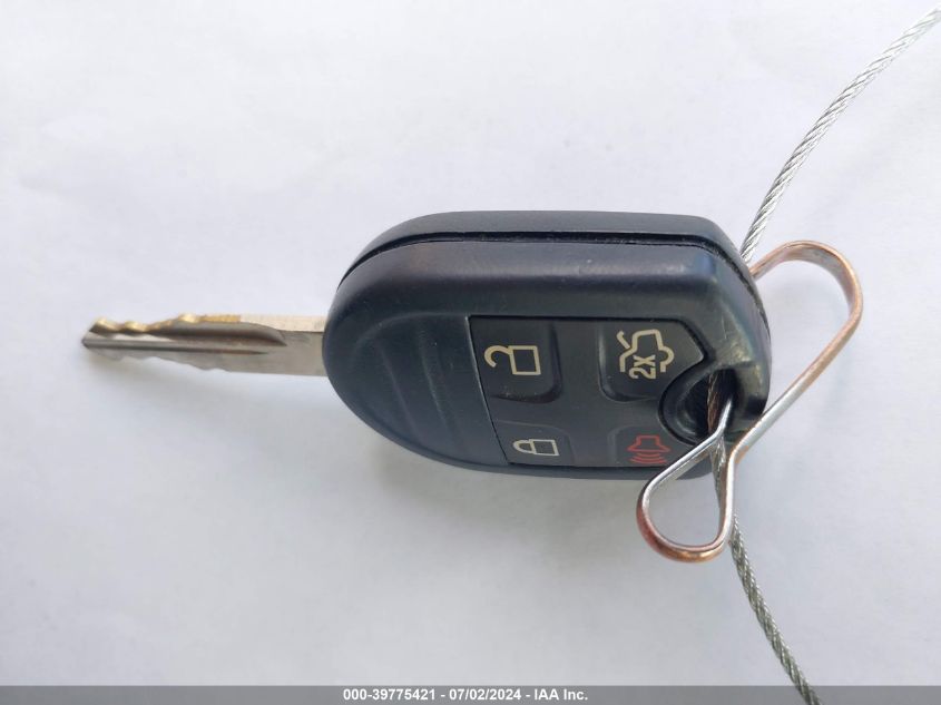 2012 Ford Mustang V6 Premium VIN: 1ZVBP8EM7C5222036 Lot: 39775421