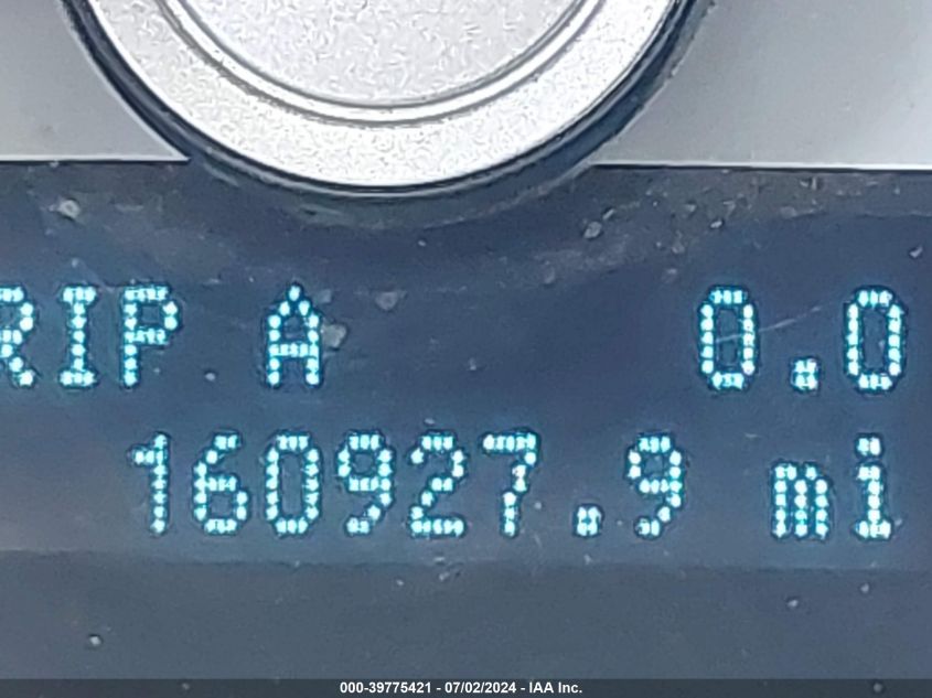 2012 Ford Mustang V6 Premium VIN: 1ZVBP8EM7C5222036 Lot: 39775421