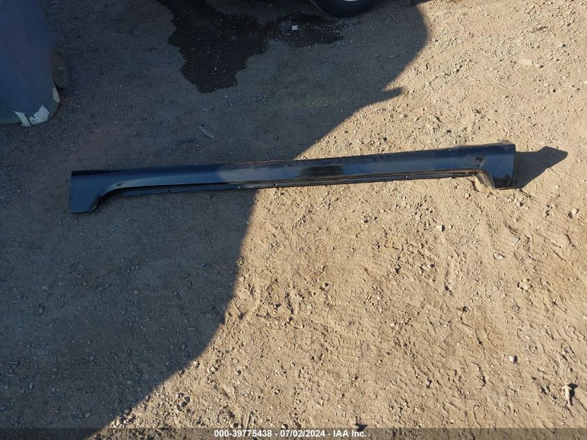 2010 Toyota Corolla S VIN: 1NXBU4EEXAZ261599 Lot: 39775438