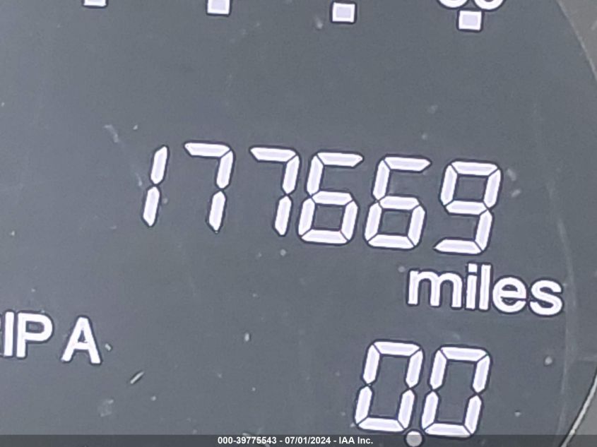 2014 Honda Cr-V Ex-L VIN: 2HKRM4H72EH645893 Lot: 39775543