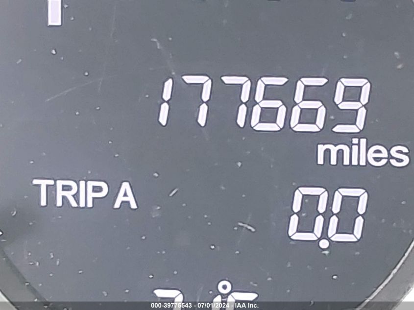 2014 Honda Cr-V Ex-L VIN: 2HKRM4H72EH645893 Lot: 39775543