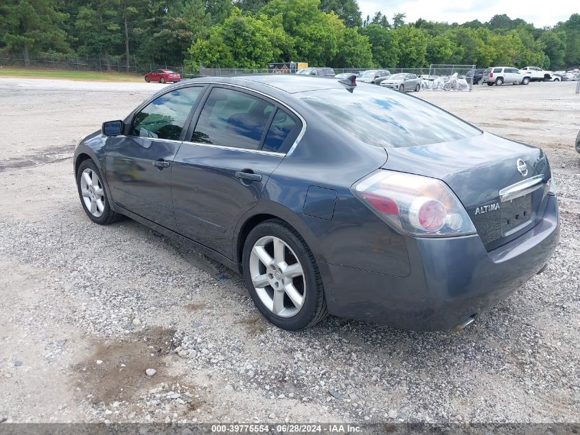 1N4AL2AP5CC235957 | 2012 NISSAN ALTIMA