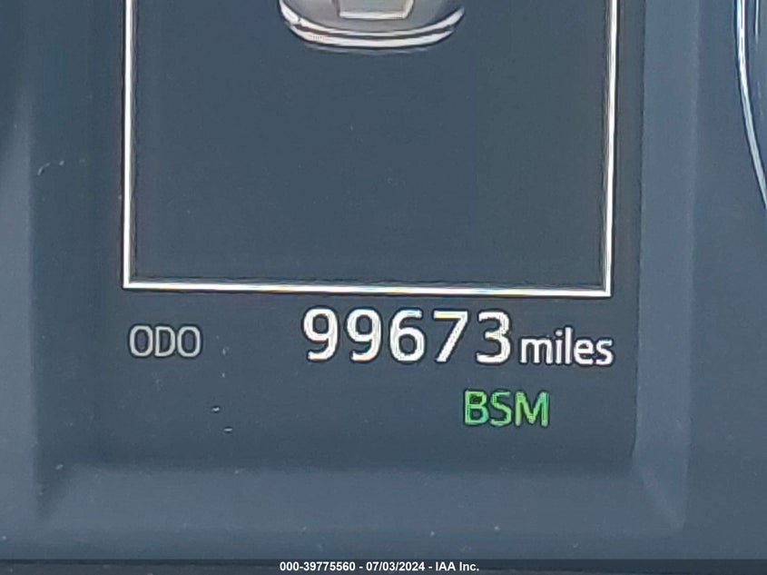 2017 TOYOTA RAV4 SE - 2T3NFREV2HW400209